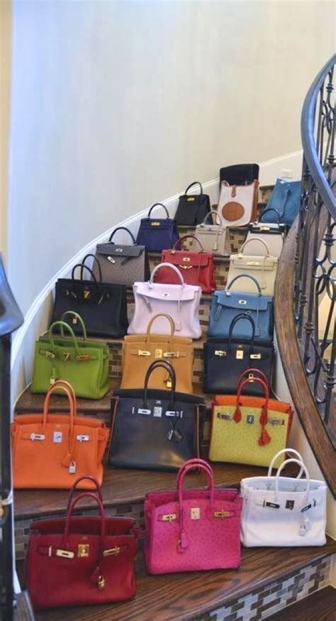 where to buy hermes birkin.